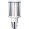 Philips LED 63826900 LED En.trieda 2021 D (A - G) E40 42 W = 200 W teplá biela (Ø x d) 84 mm x 191 mm 1 ks; 63826900