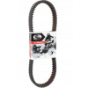 POHONNÁ PÁSKA Yamaha Grizzly 700 660 550 29G3596