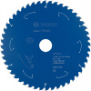 Pílový kotúč Bosch Expert for Wood 216 mm 48T 2608644519