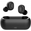 Bezdrôtové slúchadlá QCY T1C Black (QCY-T1CBLACK)