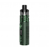 VooPoo Drag H40 Mod Pod Kit Barva: Green