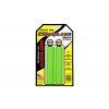 ESI grips MTB Racer's Edge Green Farba: Zelená