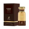 MAISON ALHAMBRA ETERNAL TOUCH 80 ML PARFUMOVANÁ VODA UNISEX DÁMSKA PÁNSKA