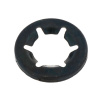 Krúžok Sťahovací Ochranný 8x15x1, 4mm