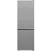 Beko chladnička B1RCNA344S