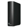 Western Digital Elements WDBWLG0180HBK-EESN externý pevný disk 18 TB 2.0/3.2 Gen 1 (3.1 Gen 1) Čierna (WDBWLG0180HBK-EESN)