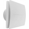 Kupelňový ventilátor - VENTILÁTOR VÝFUKOVEJ KÚPEĽNE Aerauliqa QD 100 (Kupelňový ventilátor - VENTILÁTOR VÝFUKOVEJ KÚPEĽNE Aerauliqa QD 100)