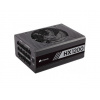 Corsair Platinum HX Series HX1200 1200W CP-9020140-EU