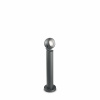 IDEAL LUX Zenith PT1 Medium 124421
