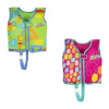 Bestway Aquastar Swim Vest