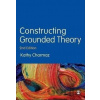 Constructing Grounded Theory - Kathy Charmaz