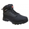 Greys Topánky Tail Cleated Sole Wading Boots - 42-43 7,5/8