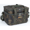 Fox Low Level Coolbag- Camolite