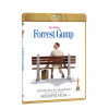 Forrest Gump BD (Oscarová edice: Nejlepší film)