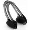 Aqua-Speed Clips