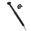 KS KIND SHOCK teleskopická sedlovka LEV INTEGRA 430/150 mm 31,6 (A12)