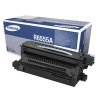 HP originál válec SV223A, SCX-R6555A