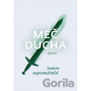 Meč Ducha - Christian Project Support