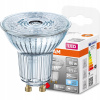 LED žiarovka Osram GU10 7 W 575 lm 230 V neutrálna biela