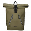 Enrico Benetti Bergen 56003 Olive 22l