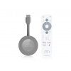 Homatics Dongle G 4K Google TV HOMATICS DONGLE G GT AB-COM