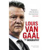 Louis van Gaal