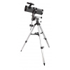 Levenhuk Blitz 114s PLUS 77105