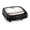 Tefal SM193D kontaktný gril (SM193D34)