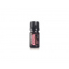 doTERRA PINK PEPPER (RUŽOVÉ KORENIE) ESENCIÁLNY OLEJ (5 ml)