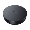 AQARA Hub M2 EU Verzia (HM2-G01) - Zigbee riadiaca jednotka