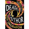 Death of the Author