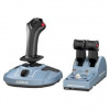 Joystick Thrustmaster TCA Officer Pack Airbus Edition (2960842)