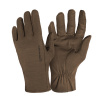 Rukavice Pilot Nomex, Pentagon, Coyote, M