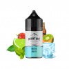 Mount Vape Mojito Fruits S&V 10ml