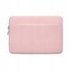 Tomtoc puzdro Light Sleeve pre Macbook Pro 14