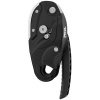 istiace zariadenie PETZL Rig XT black