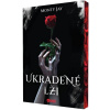 Ukradené lži