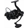 Feederový navijak Mikado Katsudo Distance 5008 FD 7BB+1RB method feeder