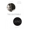 Quotable Jung