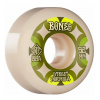 Bones Retros STF 99A Sidecut V5 - White 54x31 mm