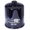 K&N Olejový filter KN-156 (alt. HF156)