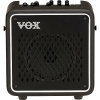 Gitarové modelingové kombo Mini Go 10 Vox