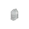 Merco Greenhouse W 143x73x195 43332
