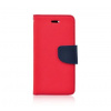 Nokia 930 in Red/Navy
