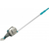 INTEX 28628 ZR200