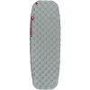 Sea to Summit Ether Light XT Insulated Mat Women's, Regular STSAMELXTINS_WR