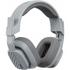 Herné slúchadlá Logitech G Astro A10 PC Grey (939-002071)