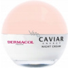 Dermacol Caviar Energy nočný krém 50 ml