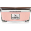 WoodWick Pressed Blooms & Patchouli 453,6 g