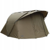 Stan Fox Eos 2 Man Bivvy 275 x 300 cm
